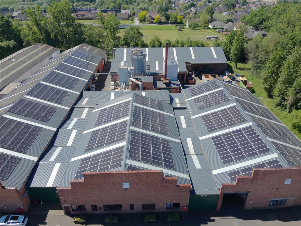 thermografische-drone-inspectie-zonnepanelen-boortmeerbeek.jpg